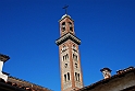 Santuario Santa Maria della Stella - Trana (Torino)_030